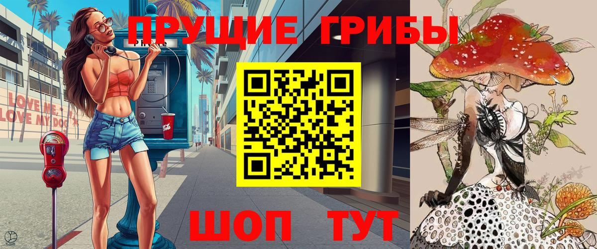 Псилоцибиновые грибы GOLDEN TEACHER Шадринск