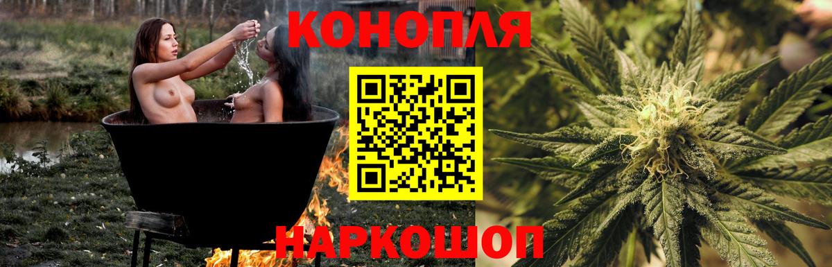 Шадринск  Бошки марихуана Amnesia  Канабис тримм  Бошки марихуана план  Вход с VPN  Бошки марихуана семена 